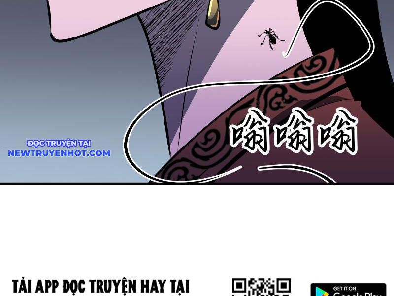 Tu Luyện Nhàn Hạ Bắt đầu Từ Nữ đồ đệ chapter 9 - Trang 109