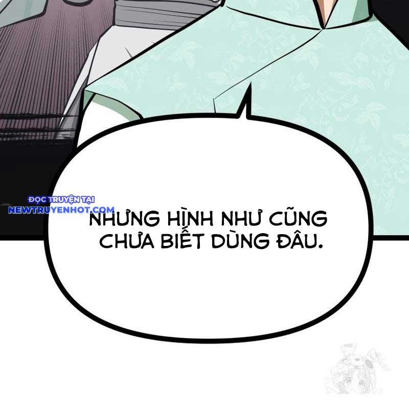 Nhất Bộ Thần Quyền chapter 30 - Trang 24