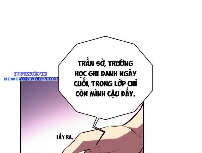 Ta Hoá Thân Ma Thần, Trở Thành Diệt Thế Cự Thú! chapter 9 - Trang 51