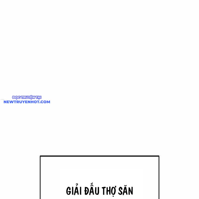 Chúa Quỷ Muốn Trở Thành Đầu Bếp chapter 21 - Trang 81