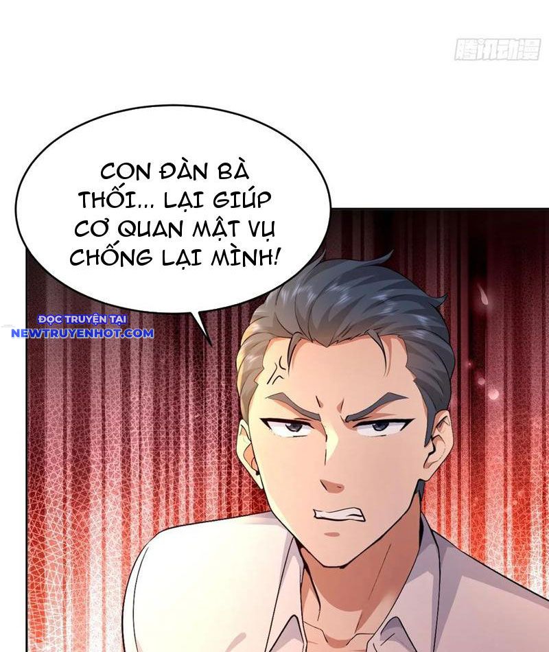 Tôi Trở Thành đối Tượng Thu Thập Của Hậu Cung Dị Giới chapter 34 - Trang 30