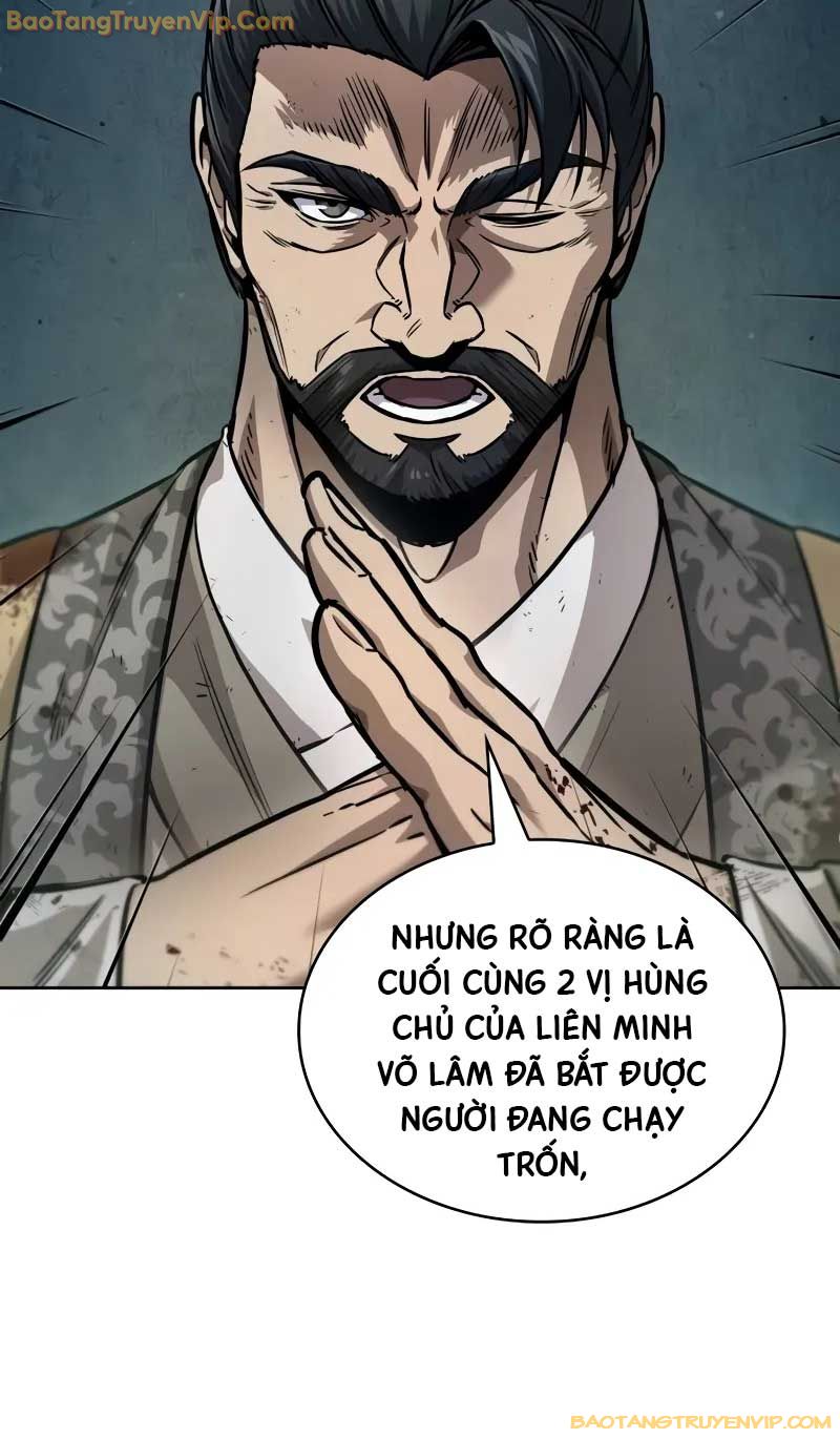 Ngã Lão Ma Thần chapter 236 - Trang 82