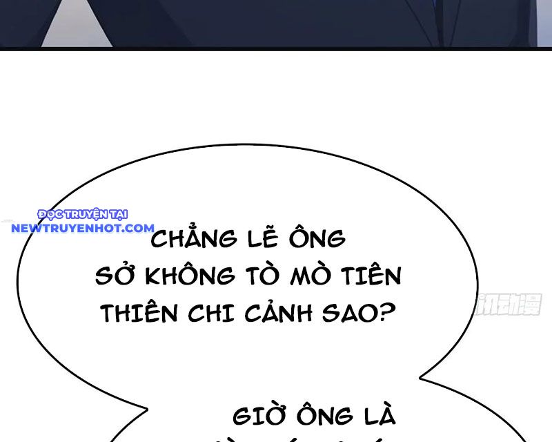 Tu Tiên Trở Về Tại Vườn Trường - Season 2 chapter 64 - Trang 41