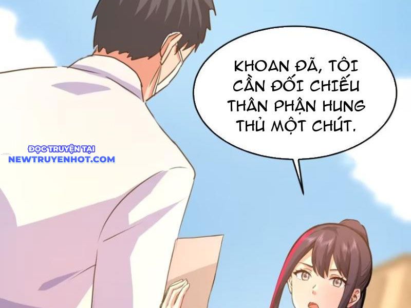 Tôi Trở Thành đối Tượng Thu Thập Của Hậu Cung Dị Giới chapter 41 - Trang 5