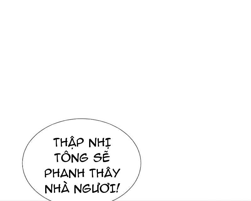 Thiên Uyên Trở Về: Ta Chính Là Thiên Tai chapter 55 - Trang 117