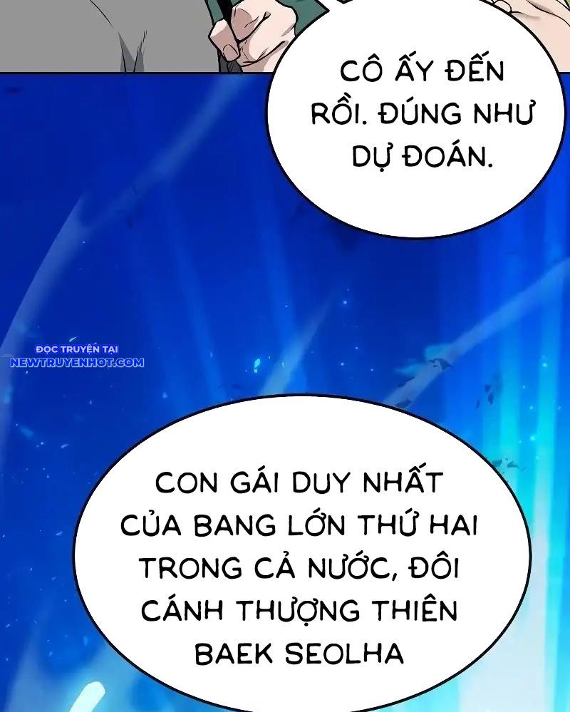 Chúa Quỷ Muốn Trở Thành Đầu Bếp chapter 5 - Trang 10