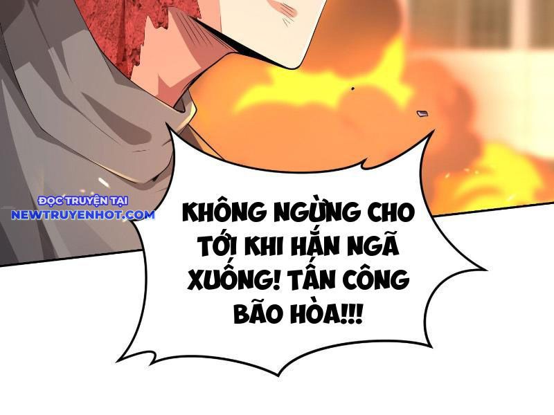 Tôi Trở Thành đối Tượng Thu Thập Của Hậu Cung Dị Giới chapter 11 - Trang 58