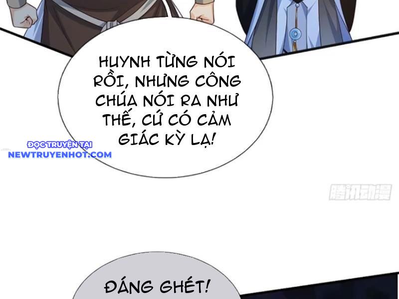 Cơ Quan Thức Tỉnh, Ta Bỗng Dưng Vô địch Rồi! chapter 72 - Trang 62