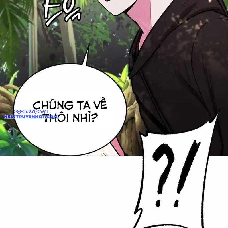 Chúa Quỷ Muốn Trở Thành Đầu Bếp chapter 29 - Trang 138