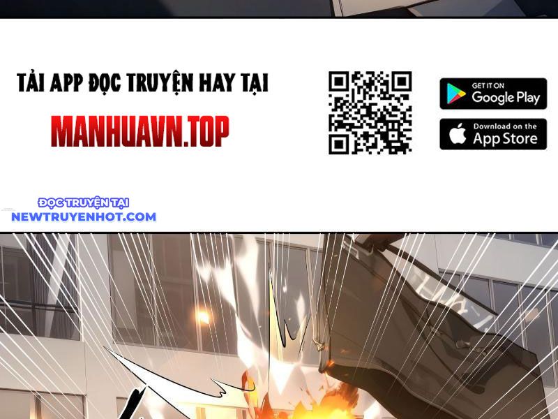 Tôi Trở Thành đối Tượng Thu Thập Của Hậu Cung Dị Giới chapter 10 - Trang 95