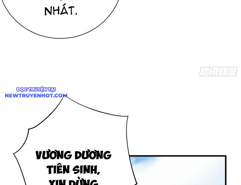 Hệ Thống Hèn Mọn Quỳ Xuống Cầu Xin Ta Vô địch chapter 17 - Trang 79