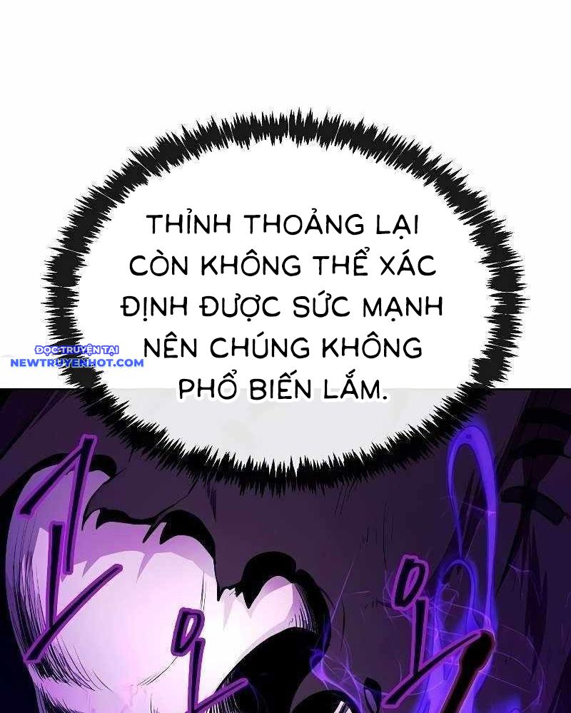 Chúa Quỷ Muốn Trở Thành Đầu Bếp chapter 23 - Trang 126