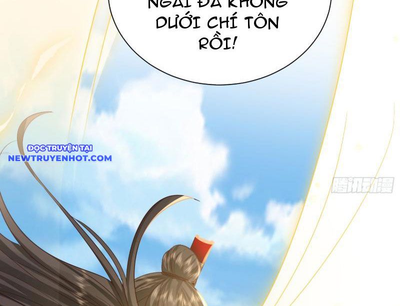 Hệ Thống Hèn Mọn Quỳ Xuống Cầu Xin Ta Vô địch chapter 17 - Trang 17