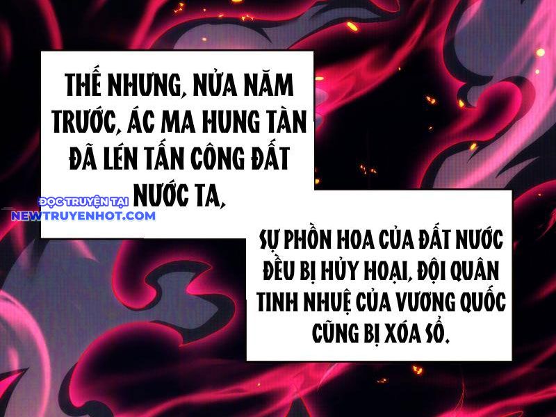 Tôi Trở Thành đối Tượng Thu Thập Của Hậu Cung Dị Giới chapter 9 - Trang 6