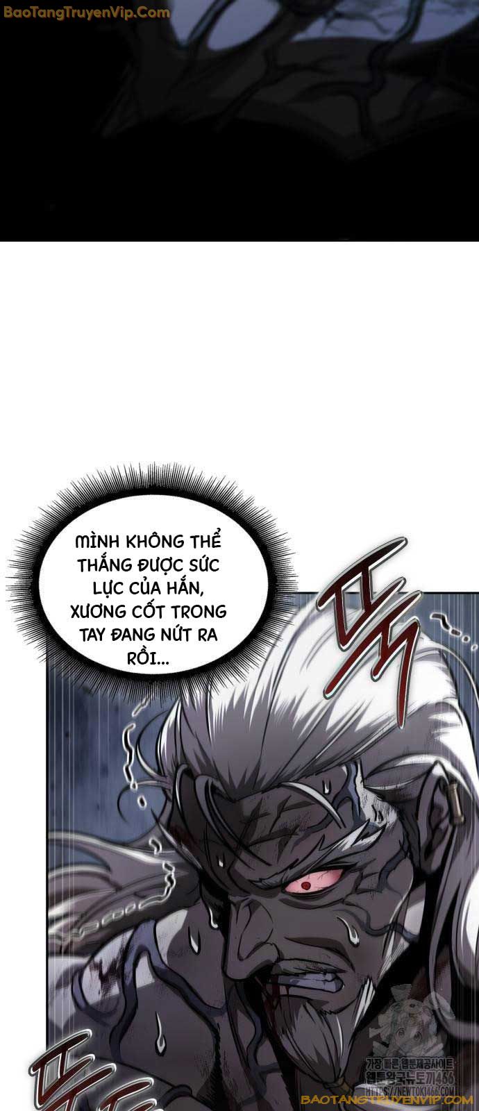 Ngã Lão Ma Thần chapter 236 - Trang 4