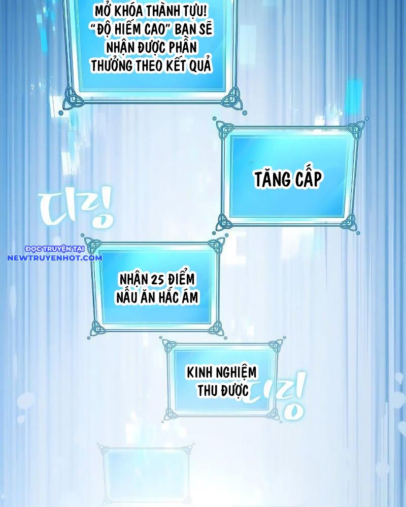 Chúa Quỷ Muốn Trở Thành Đầu Bếp chapter 7 - Trang 48