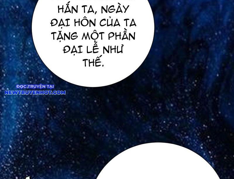 Hệ Thống Hèn Mọn Quỳ Xuống Cầu Xin Ta Vô địch chapter 17 - Trang 87