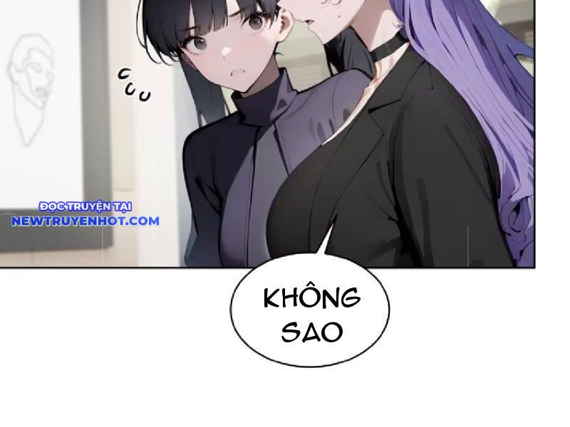 Kiếm Chủ đại Hạ chapter 37 - Trang 49