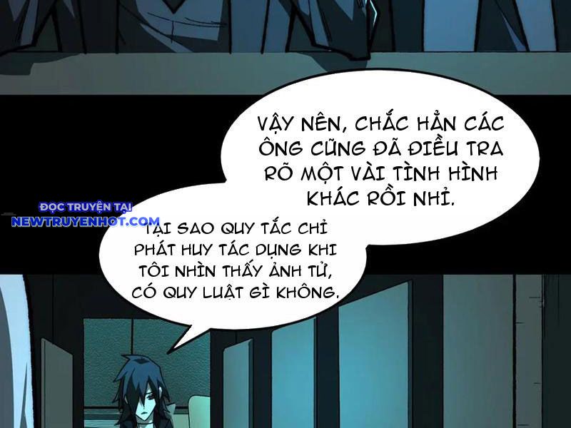 Ta Sáng Tạo Truyền Thuyết Đô Thị chapter 74 - Trang 44