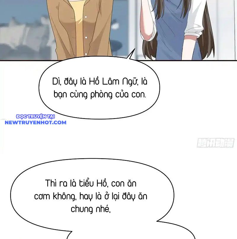 Ta Không Muốn Trùng Sinh Đâu chapter 392 - Trang 50