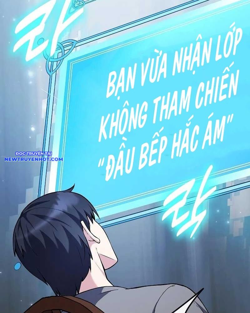 Chúa Quỷ Muốn Trở Thành Đầu Bếp chapter 1 - Trang 168