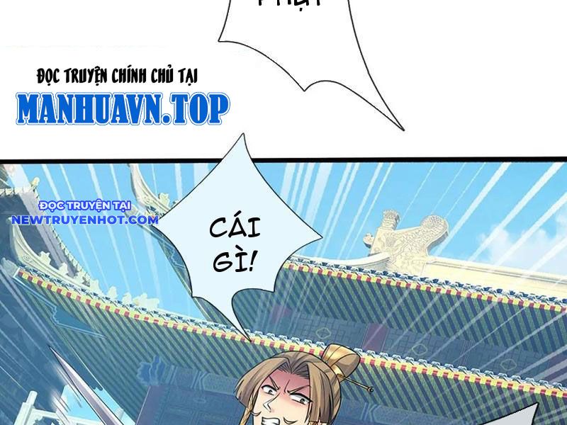 Cơ Quan Thức Tỉnh, Ta Bỗng Dưng Vô địch Rồi! chapter 70 - Trang 63