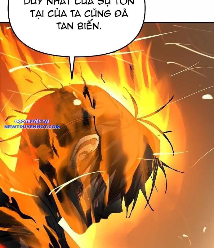 Thiên Ma 3077 chapter 24 - Trang 184