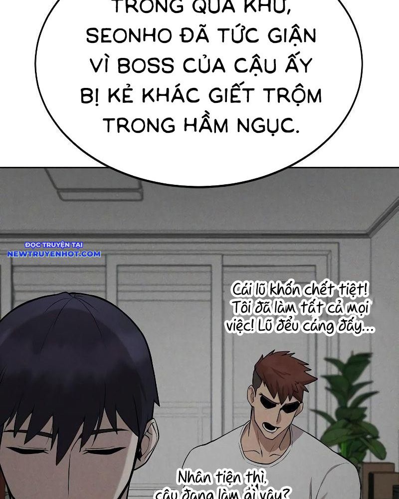 Chúa Quỷ Muốn Trở Thành Đầu Bếp chapter 6 - Trang 58