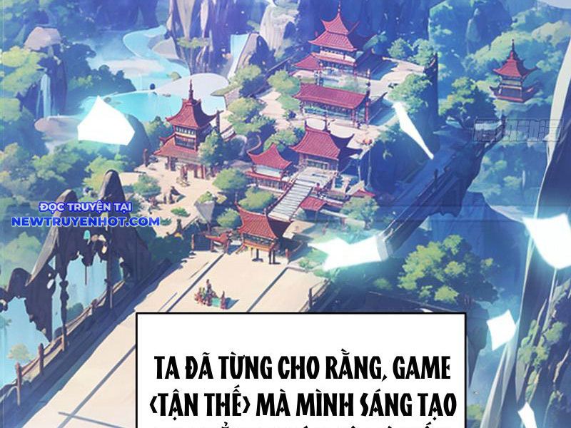 Tôi Trở Thành đối Tượng Thu Thập Của Hậu Cung Dị Giới chapter 8 - Trang 4