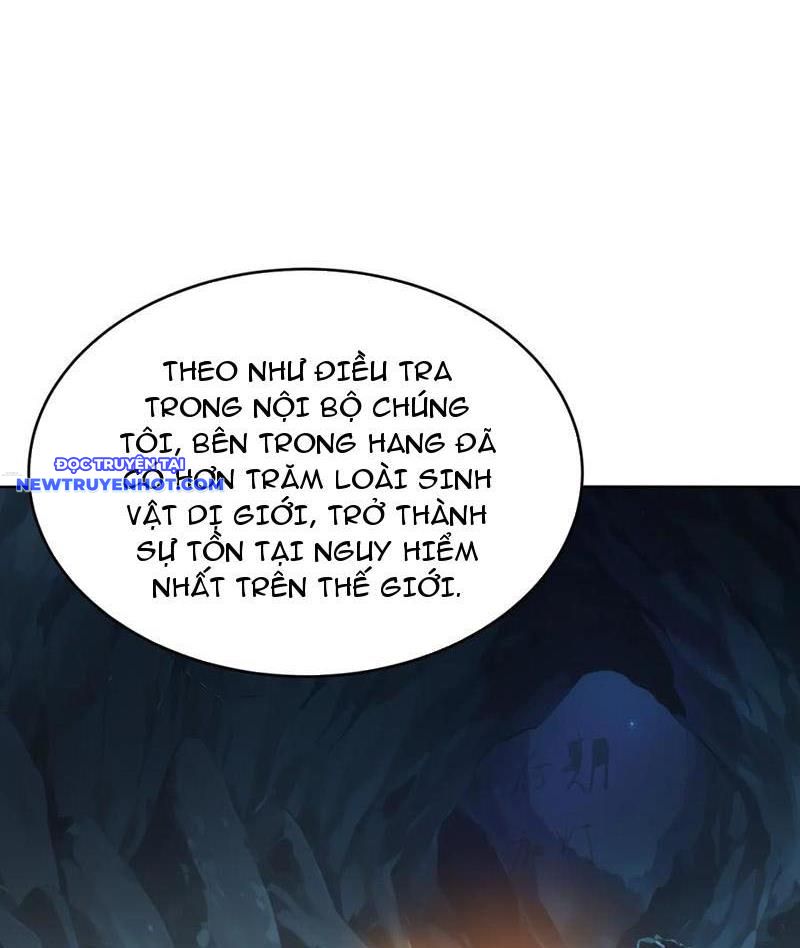 Tôi Trở Thành đối Tượng Thu Thập Của Hậu Cung Dị Giới chapter 48 - Trang 40