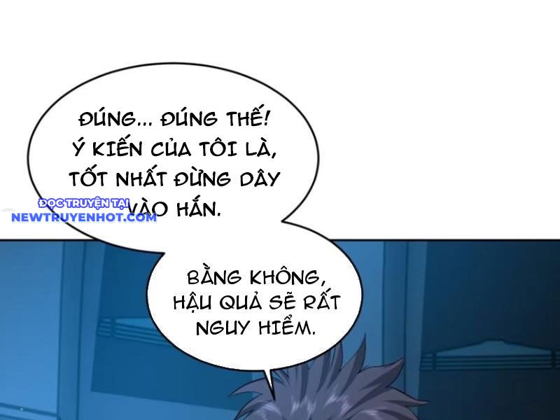 Tôi Trở Thành đối Tượng Thu Thập Của Hậu Cung Dị Giới chapter 41 - Trang 48