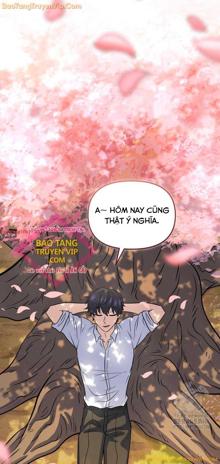 Nhà Hàng Thợ Săn Quái Vật Chapter 62 - Trang 53