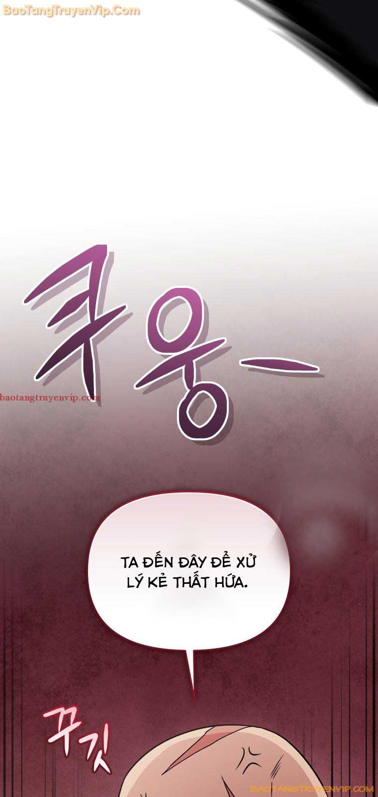 Nhà Hàng Thợ Săn Quái Vật Chapter 62 - Trang 67