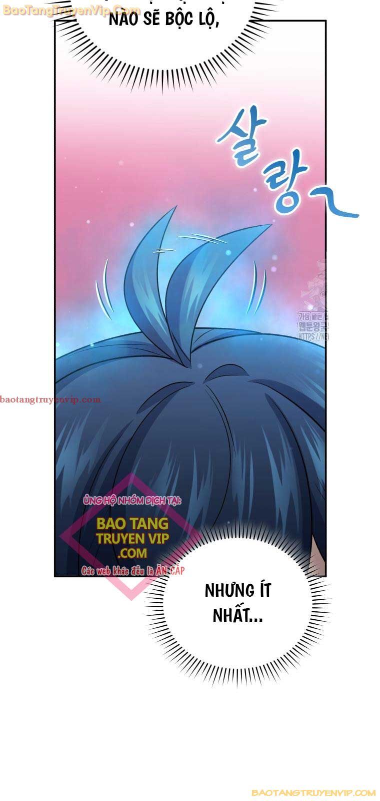 Nhà Hàng Thợ Săn Quái Vật Chapter 62 - Trang 37