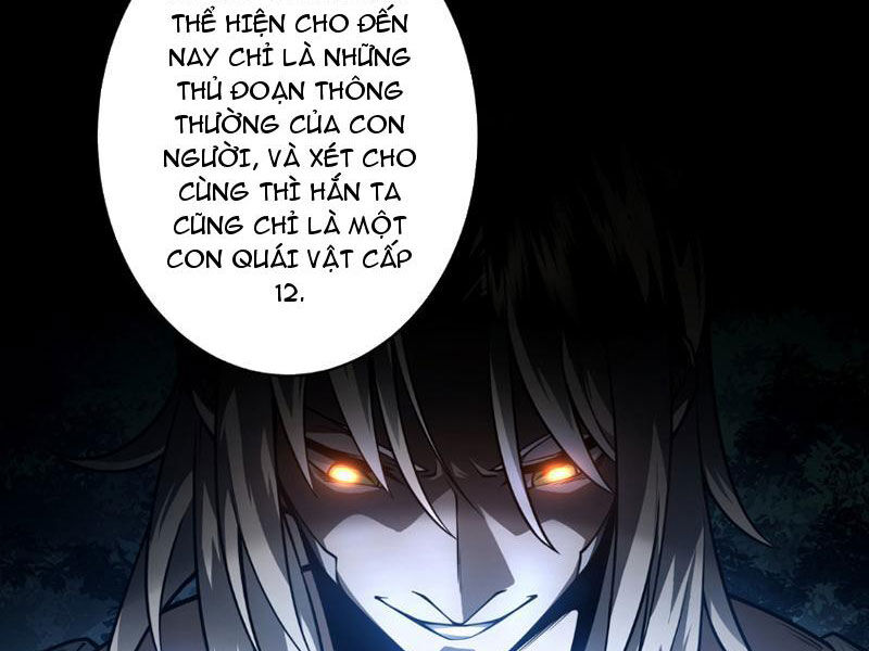 Ta Là Chúa Tể Tùng Lâm Chapter 11 - Trang 23