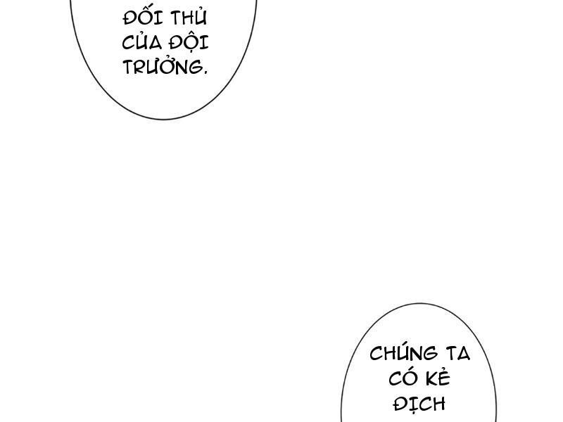 Ta Là Chúa Tể Tùng Lâm Chapter 11 - Trang 44