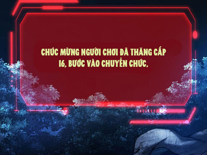 Ta Là Chúa Tể Tùng Lâm Chapter 11 - Trang 118