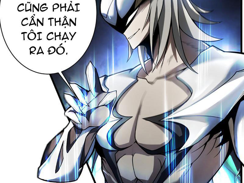 Ta Là Chúa Tể Tùng Lâm Chapter 11 - Trang 95