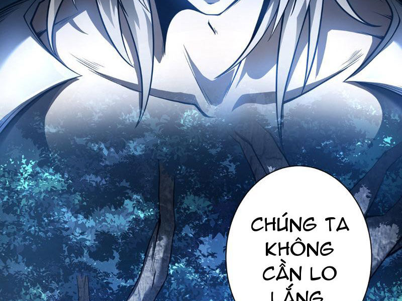 Ta Là Chúa Tể Tùng Lâm Chapter 11 - Trang 24