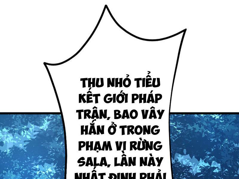 Ta Là Chúa Tể Tùng Lâm Chapter 11 - Trang 2