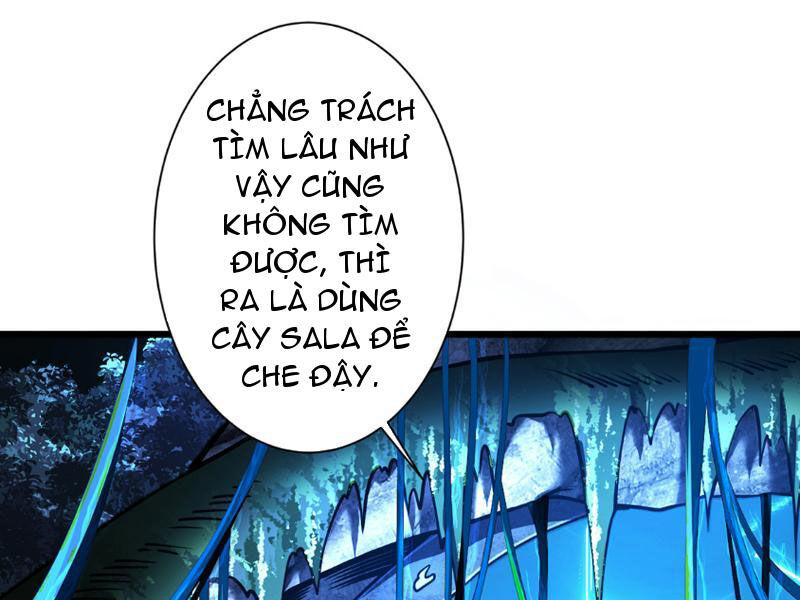 Ta Là Chúa Tể Tùng Lâm Chapter 11 - Trang 58