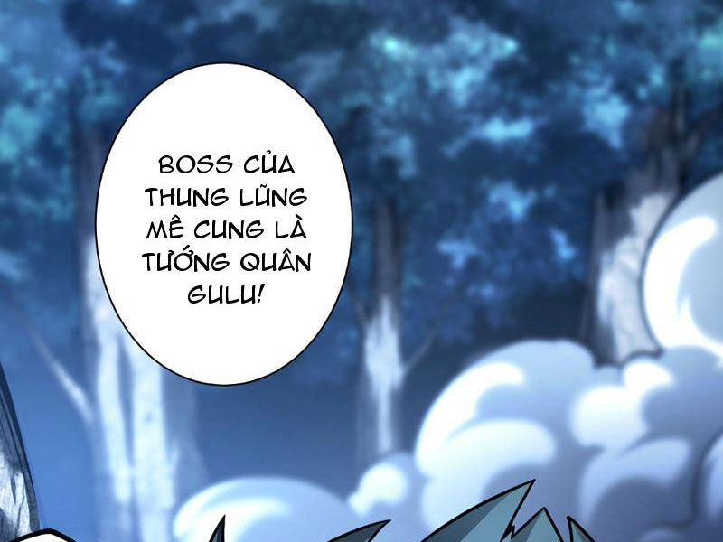 Ta Là Chúa Tể Tùng Lâm Chapter 11 - Trang 31