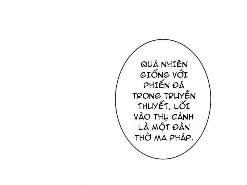 Ta Là Chúa Tể Tùng Lâm Chapter 11 - Trang 66