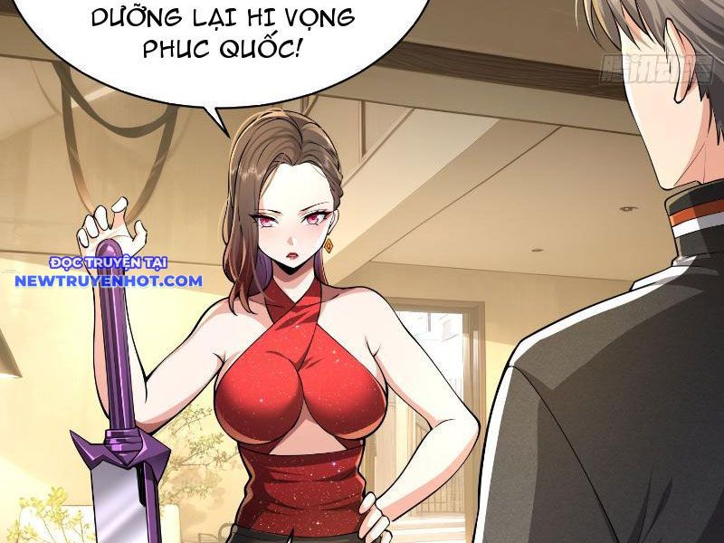 Tôi Trở Thành đối Tượng Thu Thập Của Hậu Cung Dị Giới chapter 9 - Trang 23