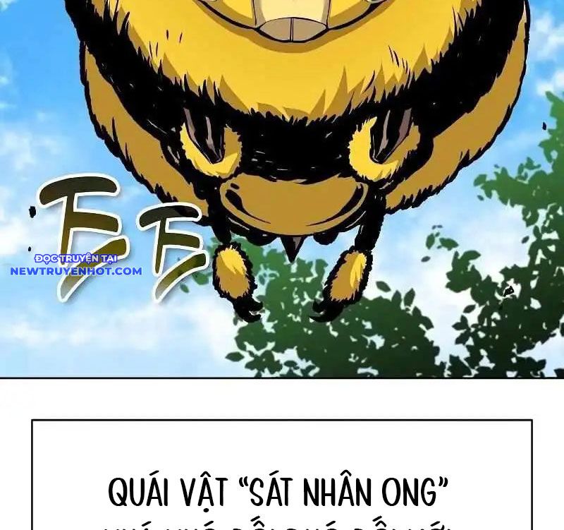 Chúa Quỷ Muốn Trở Thành Đầu Bếp chapter 10 - Trang 73