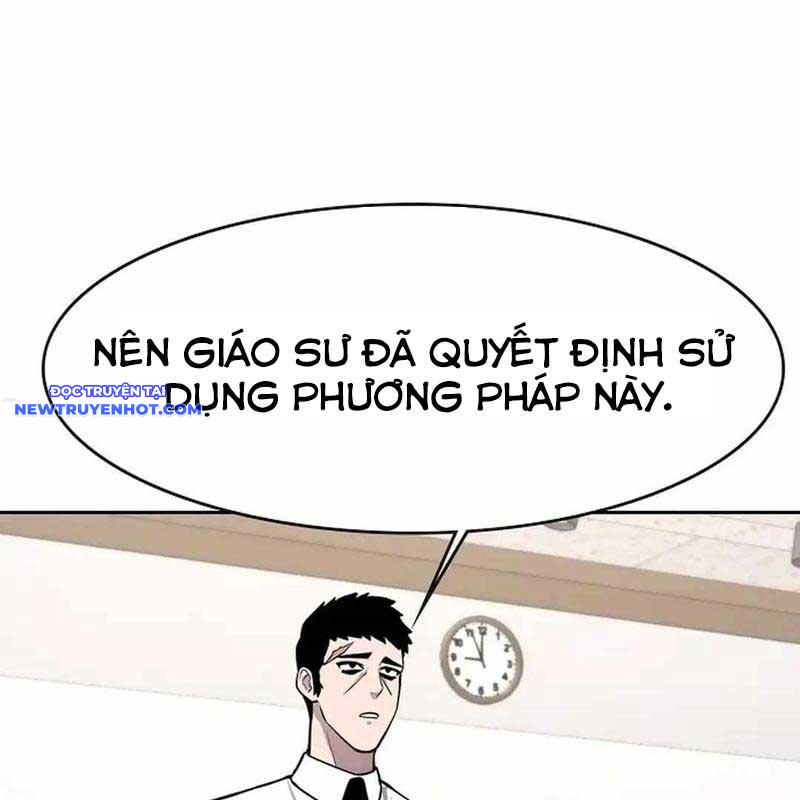 Chúa Quỷ Muốn Trở Thành Đầu Bếp chapter 28 - Trang 188