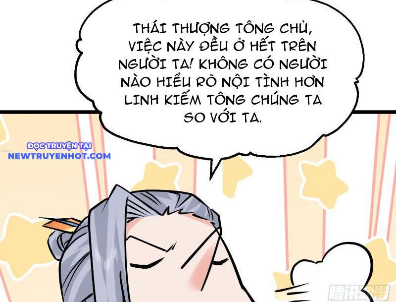 Hệ Thống Hèn Mọn Quỳ Xuống Cầu Xin Ta Vô địch chapter 20 - Trang 101