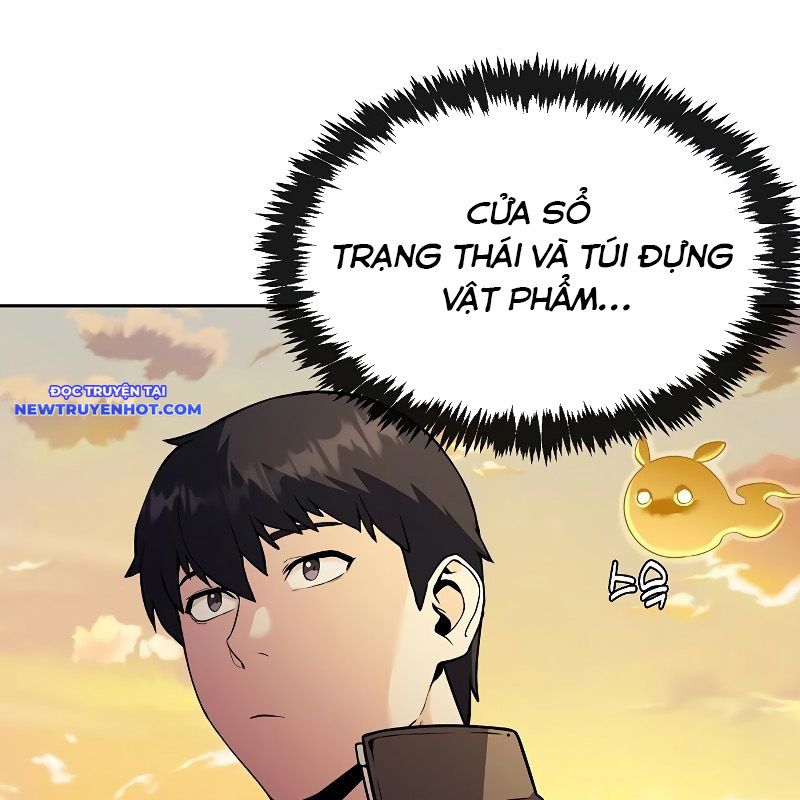 Chúa Quỷ Muốn Trở Thành Đầu Bếp chapter 8 - Trang 17