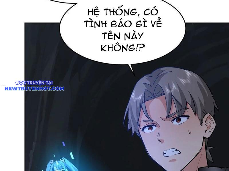 Tôi Trở Thành đối Tượng Thu Thập Của Hậu Cung Dị Giới chapter 56 - Trang 88