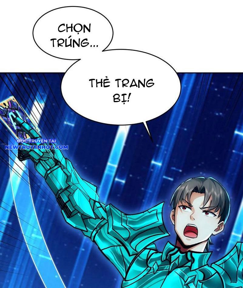 Tôi Trở Thành đối Tượng Thu Thập Của Hậu Cung Dị Giới chapter 32 - Trang 42